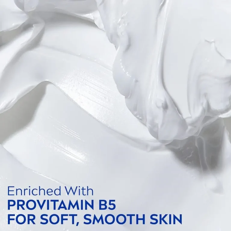 NIVEA Creme (60ml | Germany)
