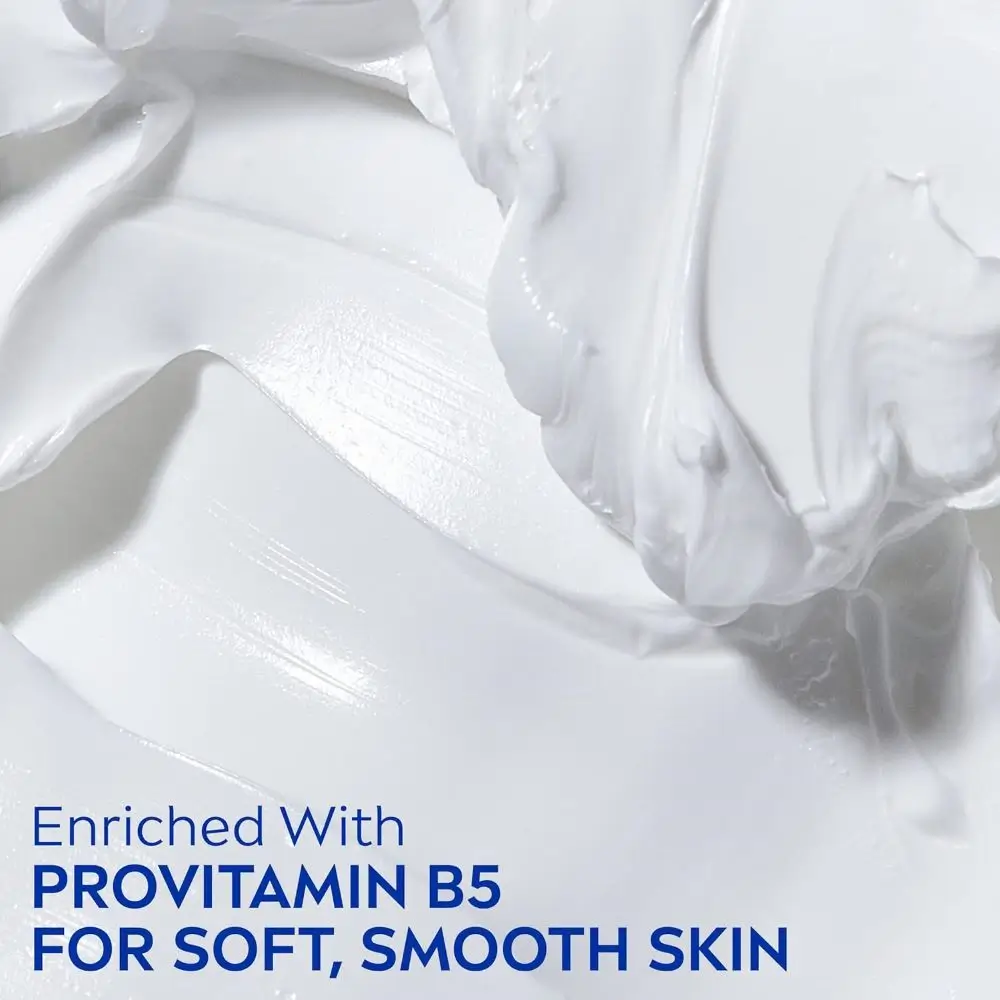 NIVEA Creme (60ml | Germany)