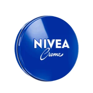 Nivea Creme (150ml | Germany)