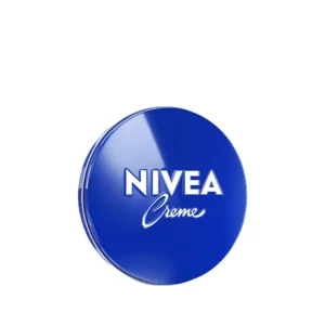 Nivea Creme (60ml | Germany)