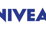 Nivea-Logo-200x100
