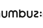 Numbuzin-Logo-200x100