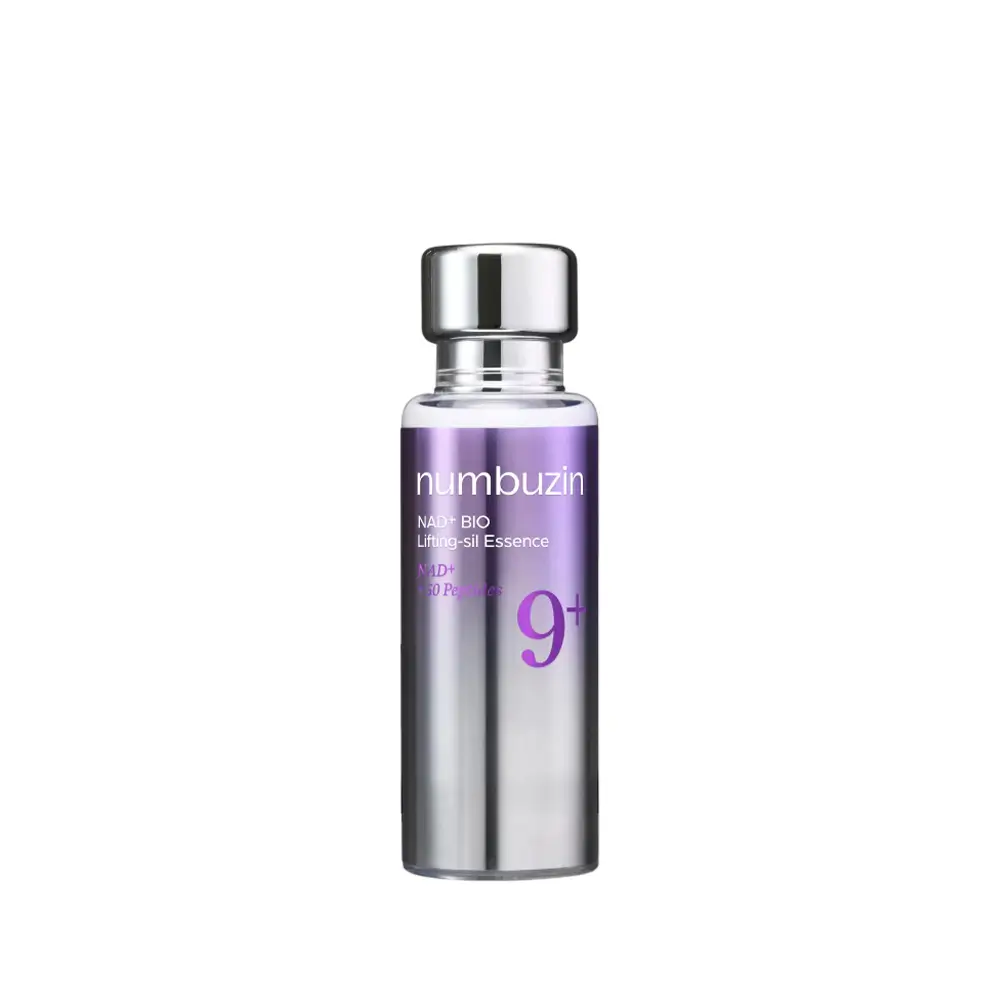 Numbuzin No.9 NAD Bio Lifting-sil Essence 30ml