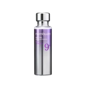 Numbuzin No.9 NAD Bio Lifting-sil Essence 50ml