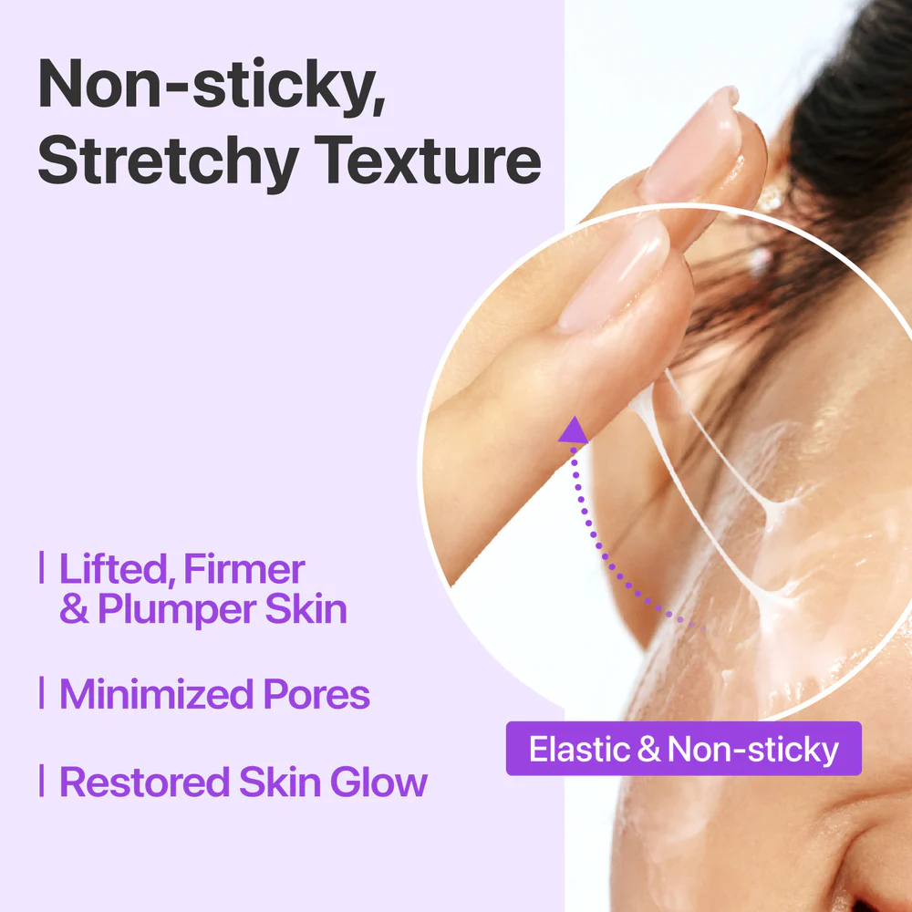 Numbuzin No.9 NAD Bio Lifting-sil Essence 30ml