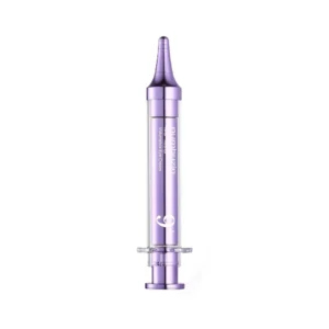 Numbuzin No.9 NAD+ Retinol Volumetox Eye Cream 10ml