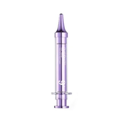 Numbuzin No.9 NAD+ Retinol Volumetox Eye Cream 10ml