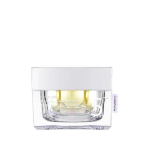 Numbuzin No.5+ Vitamin Glutathione Dark Spot Laser 50ml
