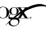 Ogx-Logo-200x100
