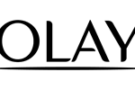 Olay-logo-200x100