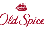 Old-Spice-Logo-200x100