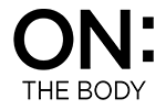 On-The-Body-Logo-200x100