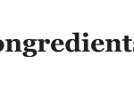 Ongredients-logo-200x100