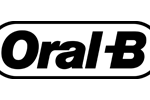 Oral-B-Logo-200x100