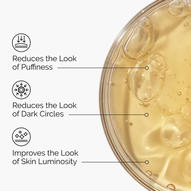 THE ORDINARY Caffeine Solution 5% + EGCG