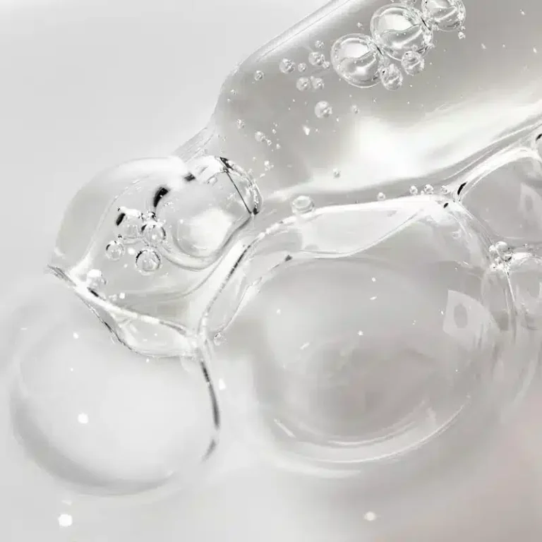 THE ORDINARY Hyaluronic Acid 2% + B5