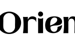 Orien-Logo-200x100