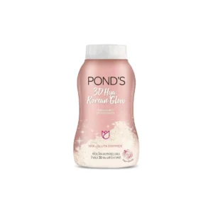 POND’S 3D HYA KOREAN GLOW Translucent Powder