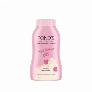 POND’S Perfect Radiance BB Translucent Facial Powder
