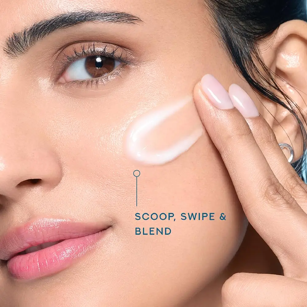 POND’S Super Light Gel Moisturizer 50ml