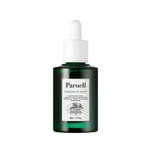 PARNELL Cicamanu 92 Serum 30ml