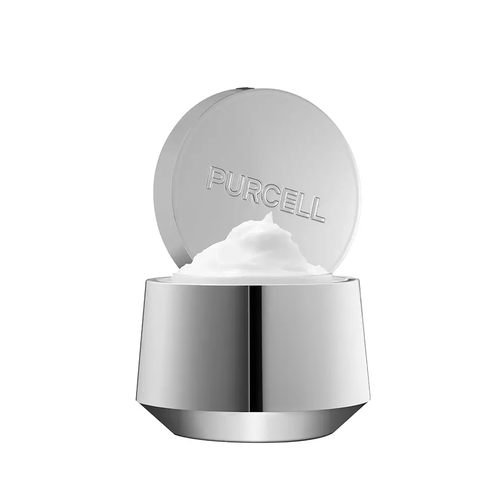PURCELL Pixcell Biom After Laser Rebooting Cream