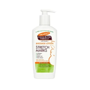 Palmer’s Cocoa Butter Formula For Stretch Marks Lotion (250g | USA)
