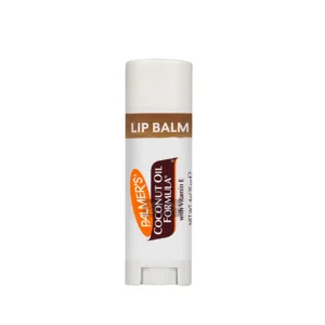 Palmer’s Coconut Hydrate Lip Balm (4g | USA)