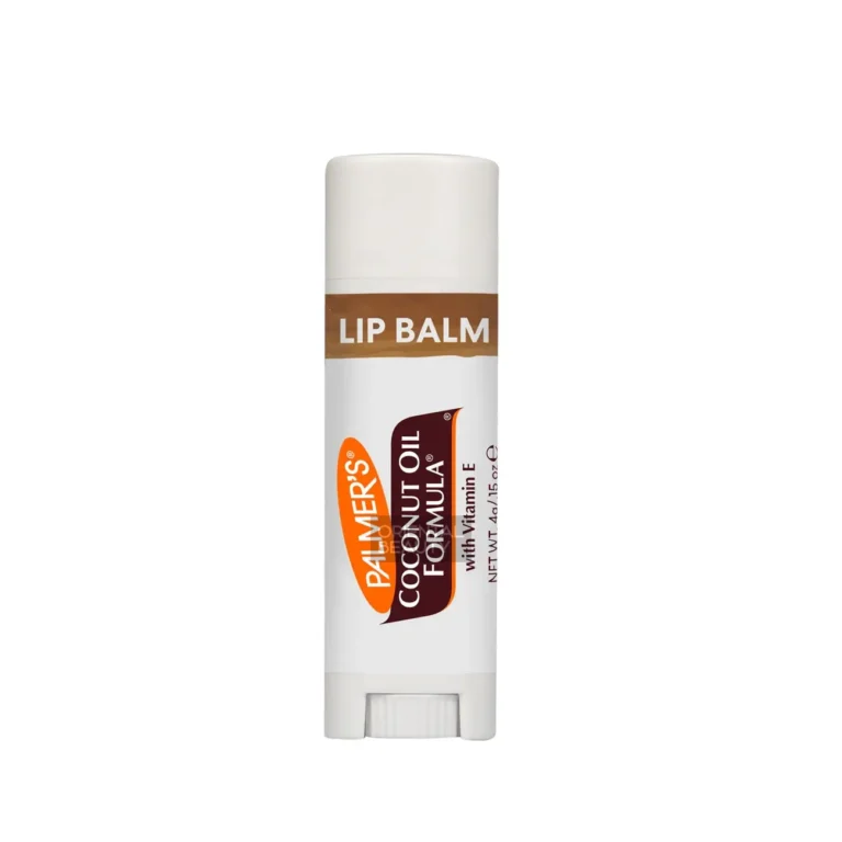 Palmer’s Coconut Hydrate Lip Balm (4g | USA)