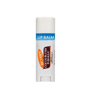 Palmer’s Softens & Smooth Lip Balm (4g | USA)