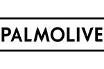 Palmolive-Logo-200x100