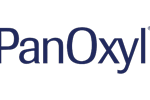 PanOxyl-Logo-200x100
