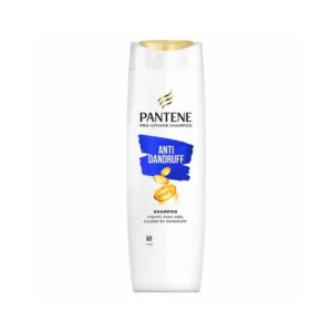 Pantene Anti Dandruff Shampoo (300ml | Thailand)