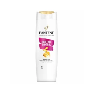 Pantene Hair Fall Control Shampoo (300ml | Thailand)