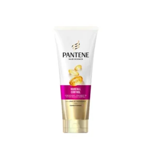 Pantene Hairfall Control Conditioner (200ml | India)