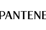 Pantene-Logo-200x100