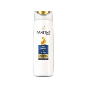 Pantene Pro-V Anti-Dandruff 2in1 Shampoo 400ml – Saudi Arabia