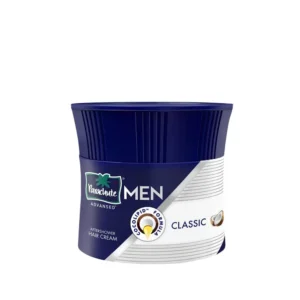 Parachute After Shower Hair Cream – Classic (100g | India)