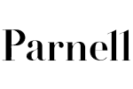 Parnell-Logo-200x100