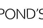 Ponds-Logo-200x100