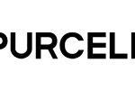 Purcell-Logo-200x100
