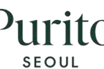 Purito-Logo-200x100