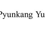Pyunkang-Yul-200x100