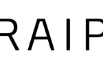 RAIP-Logo-200x100