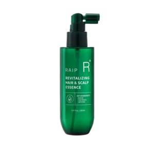 RAIP Revitalizing Hair & Scalp Essence 150ml
