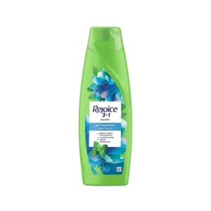 Rejoice 3 in 1 Anti Dandruff Shampoo 340ml