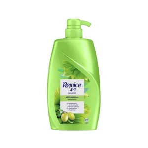 Rejoice Anti-Hairfall Shampoo (600ml | Thailand)