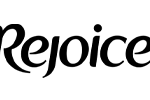 Rejoice-Logo-200x100