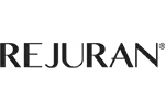 Rejuran-200x100