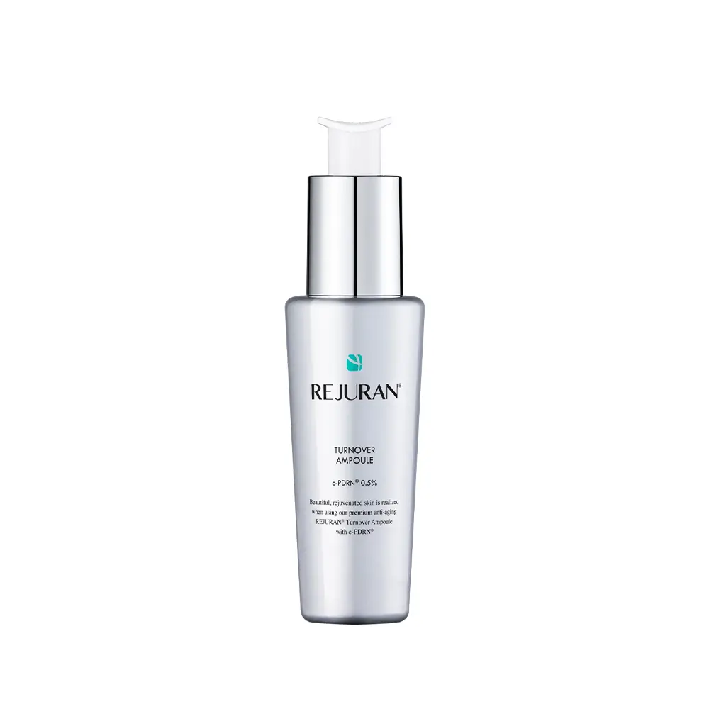 Rejuran Turnover Ampoule 50ml